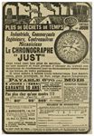 Just 1914 25.jpg